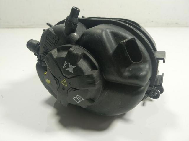 17138610652 BMW