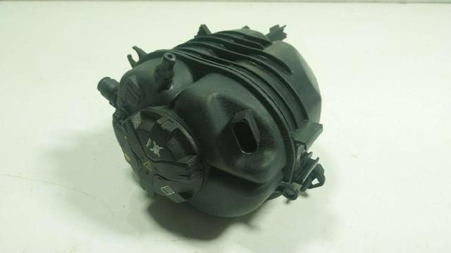 17138610652 BMW