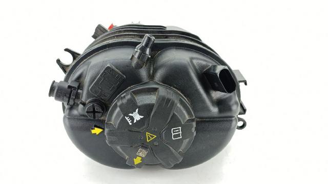 17138610652 BMW
