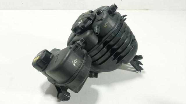 17138610652 BMW