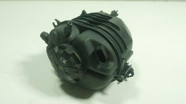 17138610652 BMW