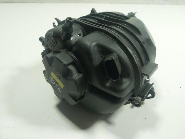 17138610652 BMW
