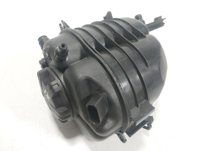 17138610652 BMW