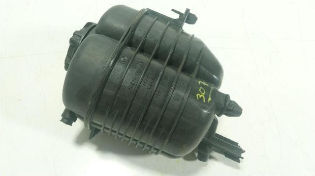 17138610652 BMW