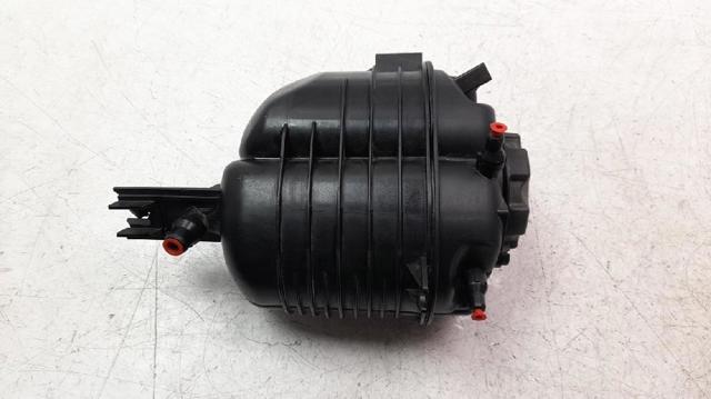17138610652 BMW