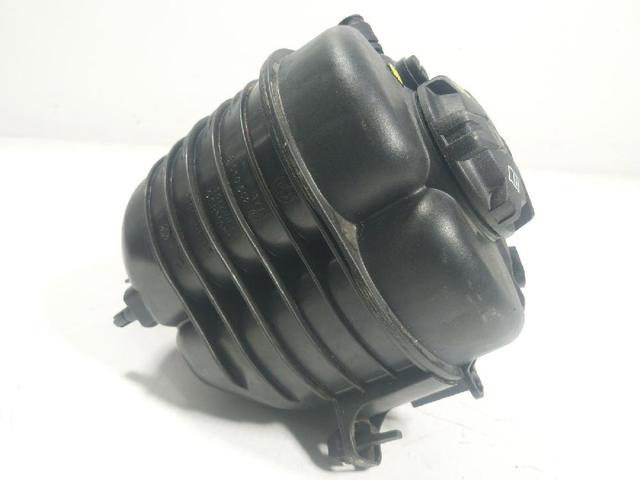 17138610652 BMW