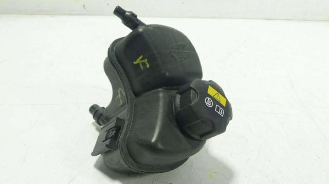17138610653 BMW