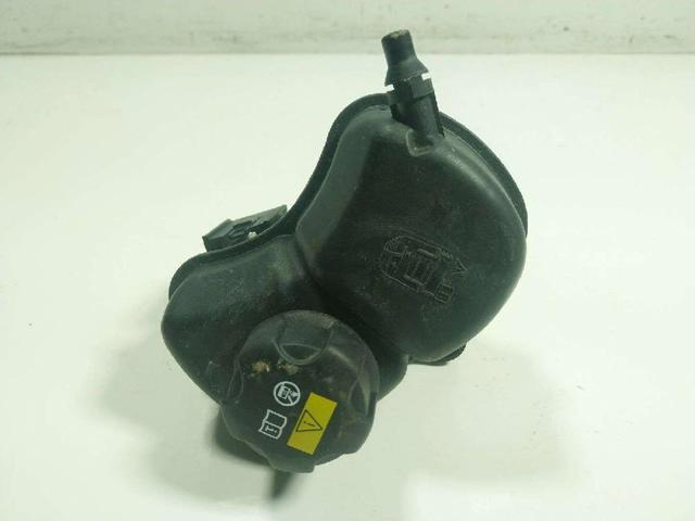 17138610653 BMW