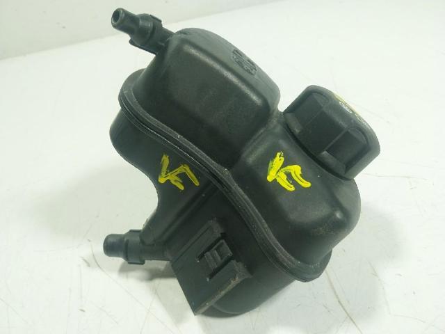 17138610653 BMW