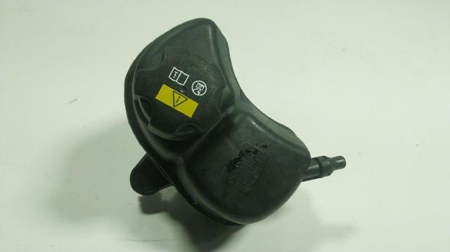17138610653 BMW