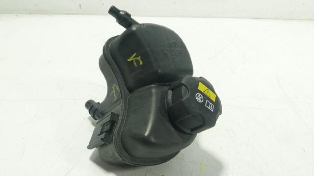 17138610653 BMW