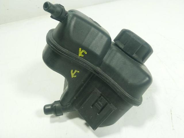 17138610653 BMW