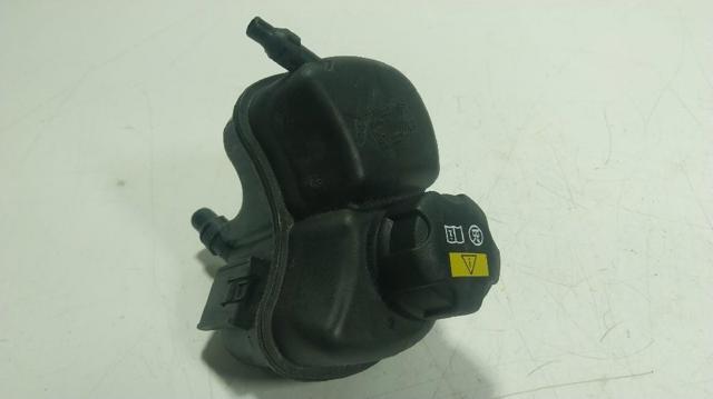 17138610653 BMW