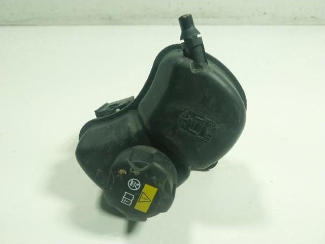 17138610653 BMW