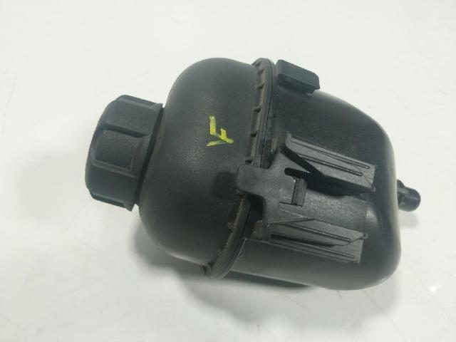 17138610661 BMW
