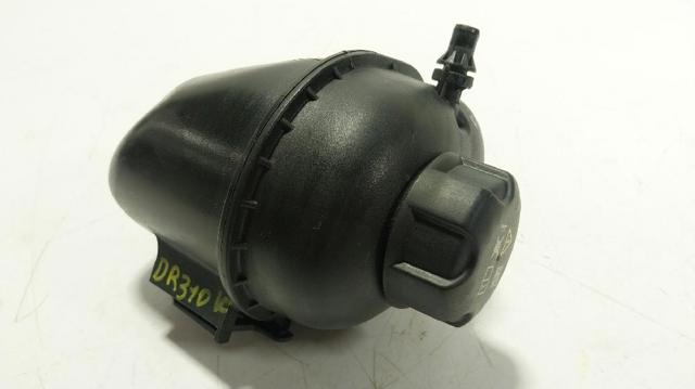 17138610661 BMW