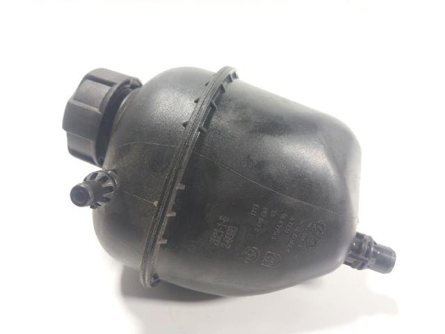 17138610661 BMW