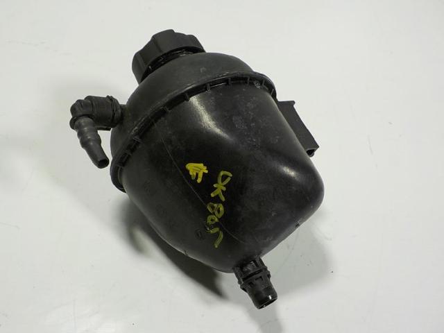 17138610661 BMW