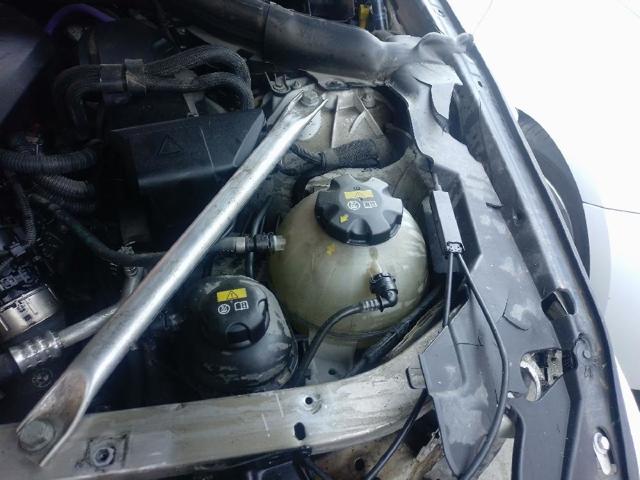 17138610661 BMW