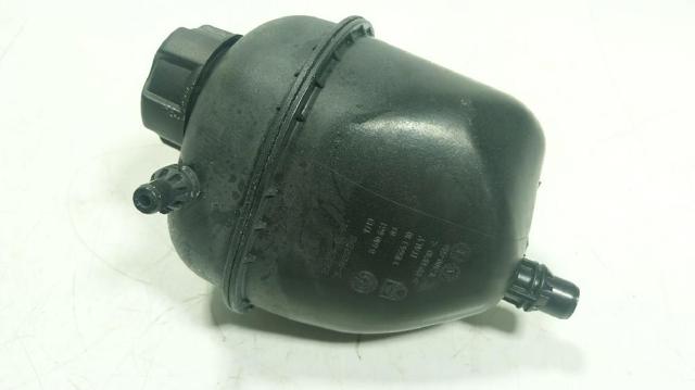 17138610661 BMW