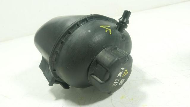 17138610661 BMW