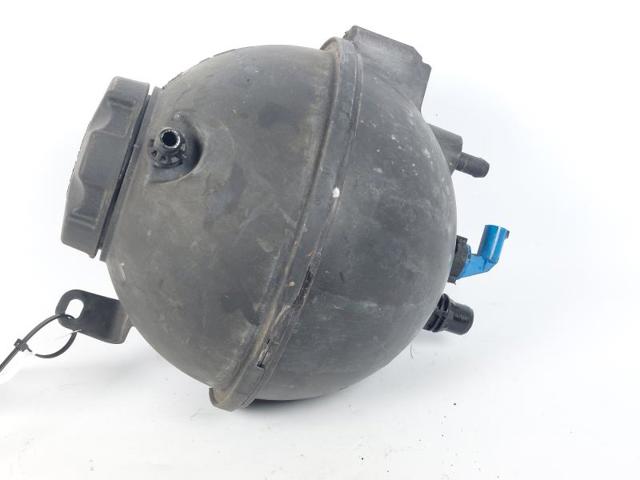 17138616418 BMW