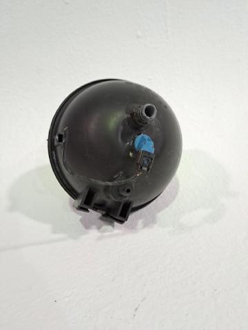 17138616418 BMW