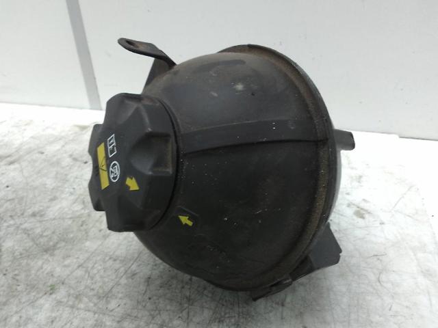 Zbiorniczek wyrównawczy układu chłodzenia 17138616418 BMW