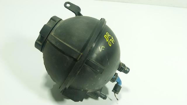 17138616418 BMW