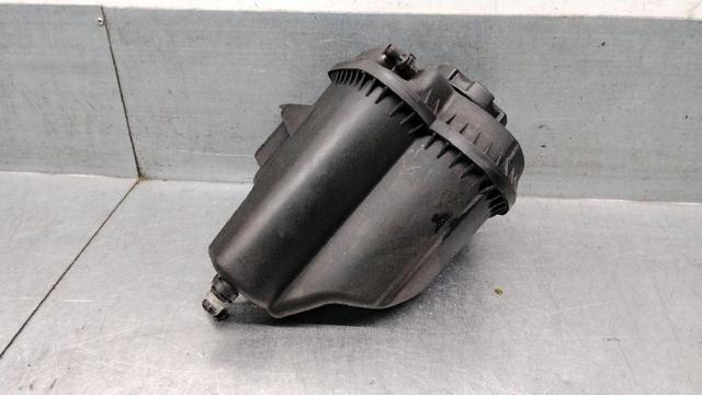 17138621092 BMW