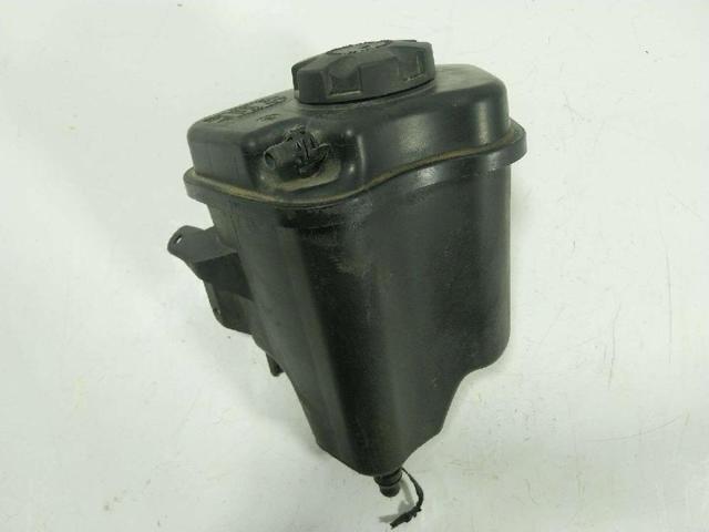 17138621092 BMW
