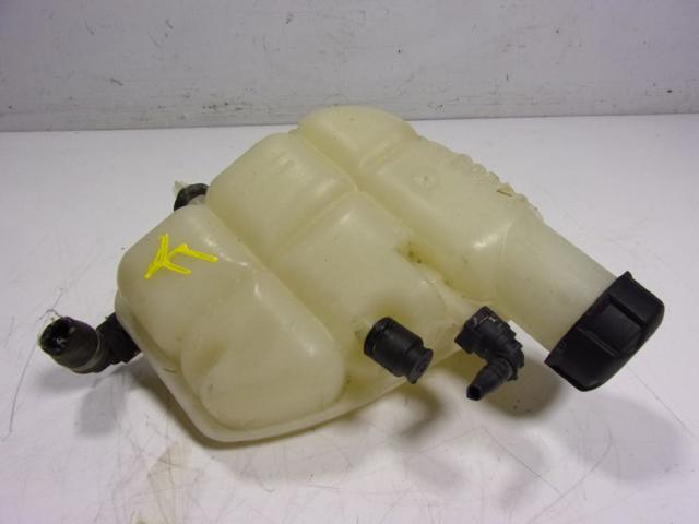 17138687503 BMW