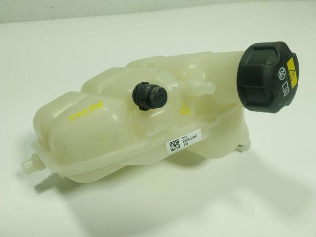 17138687503 BMW