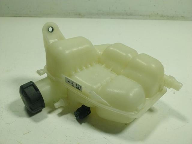 17138687503 BMW