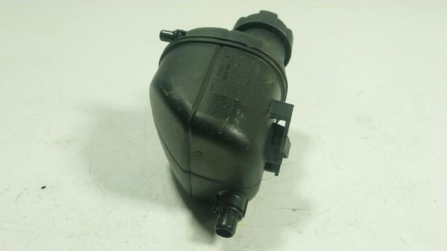 17139485733 BMW