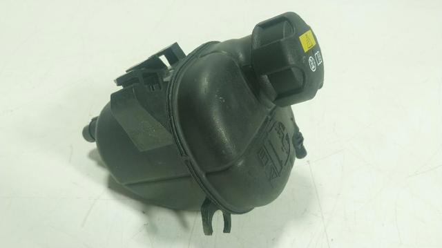 17139485733 BMW