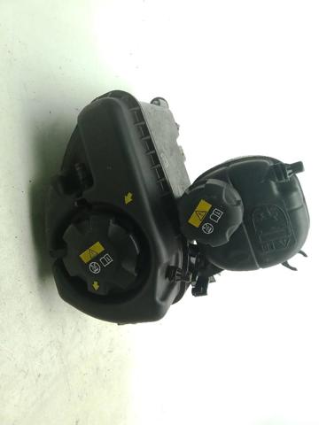 17139485733 BMW