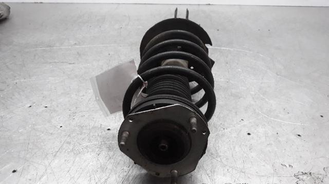 Amortyzator przedni 1713958 FORD