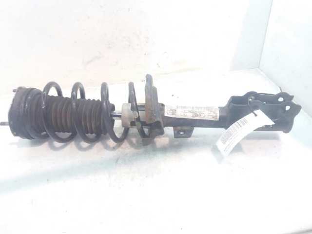 1713975 Ford