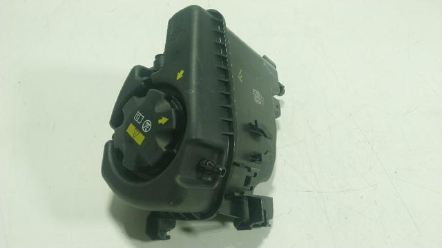 17139846642 BMW