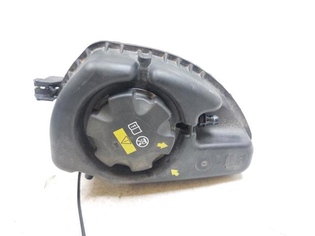 17139846642 BMW