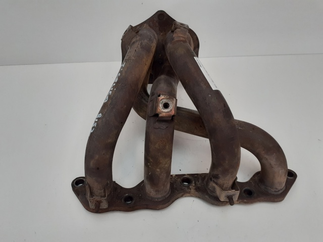 Kolektor wydechowy Toyota Avensis 1 T22