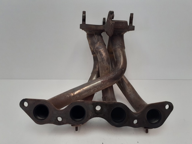 Kolektor wydechowy Toyota Avensis 1 T22