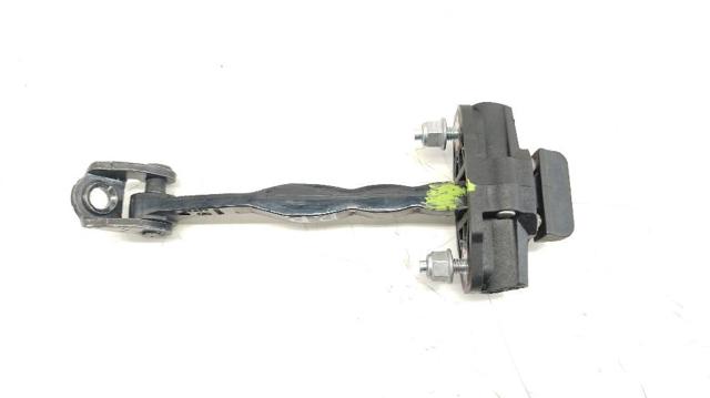 1714637 Ford