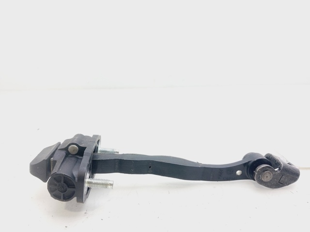 1714637 Ford