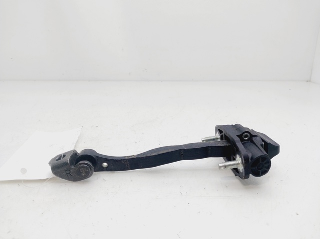 1714637 Ford