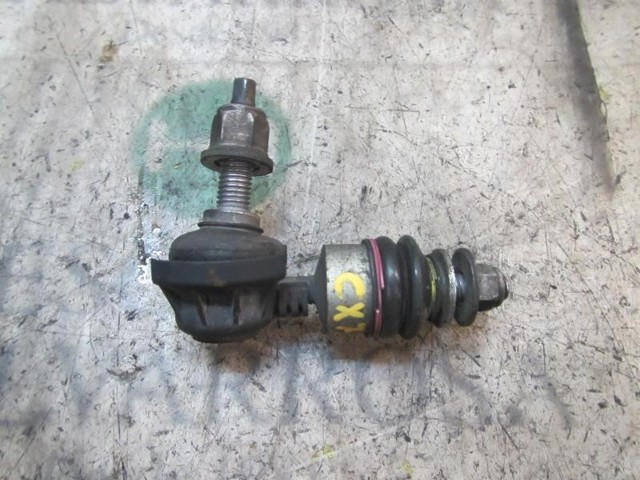 Łącznik stabilizatora tylnego 1714891 FORD