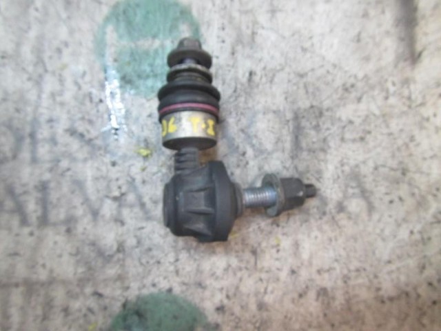 Łącznik stabilizatora tylnego 1714891 FORD
