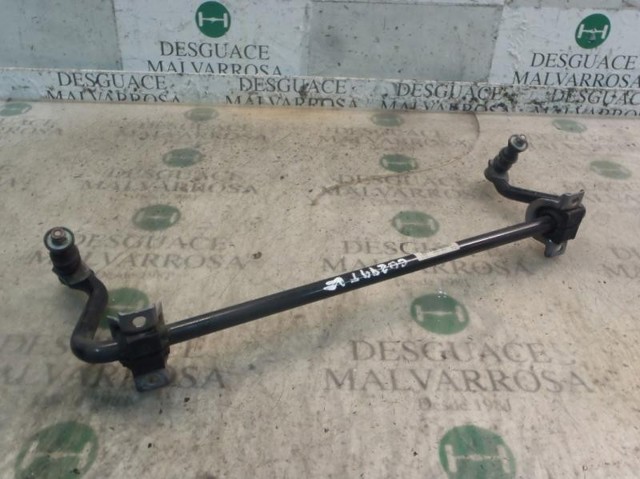 Kupić Stabilizator tylny Ford Focus III CB8 w dobrej cenie