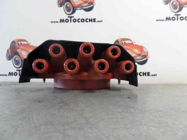 Kopułka rozdzielacza zapłonu  1715905 BMW